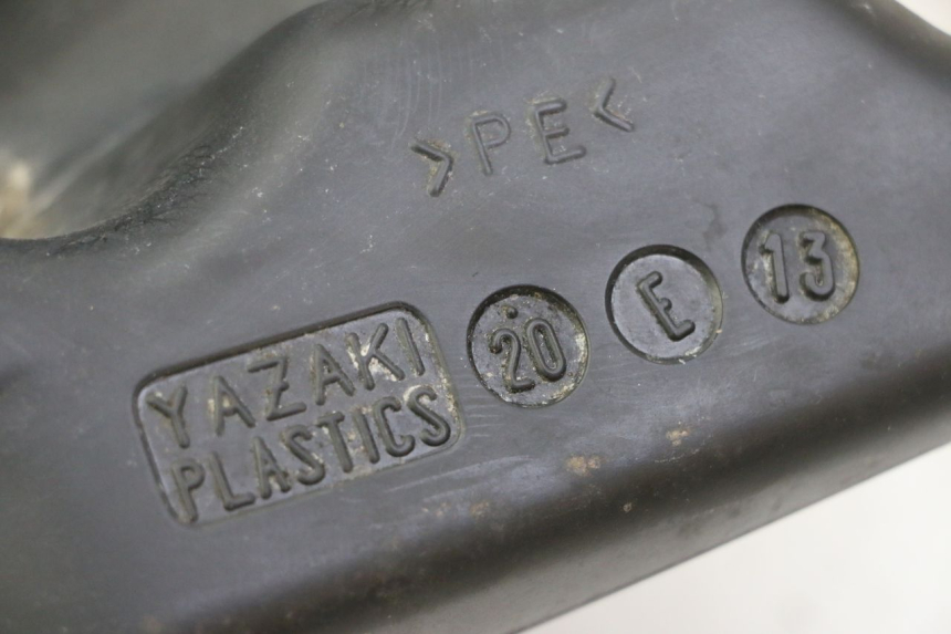 photo de RESERVOIR ESSENCE YAMAHA PW 50 (1984 - 2020)