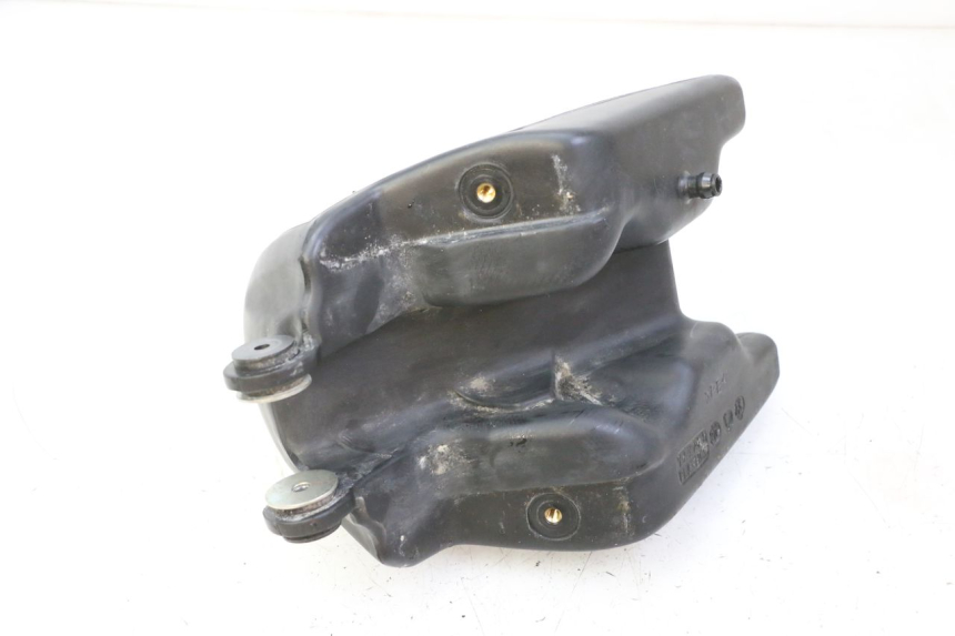 photo de RESERVOIR ESSENCE YAMAHA PW 50 (1984 - 2020)