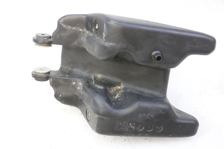 photo de RESERVOIR ESSENCE YAMAHA PW 50 (1984 - 2020)