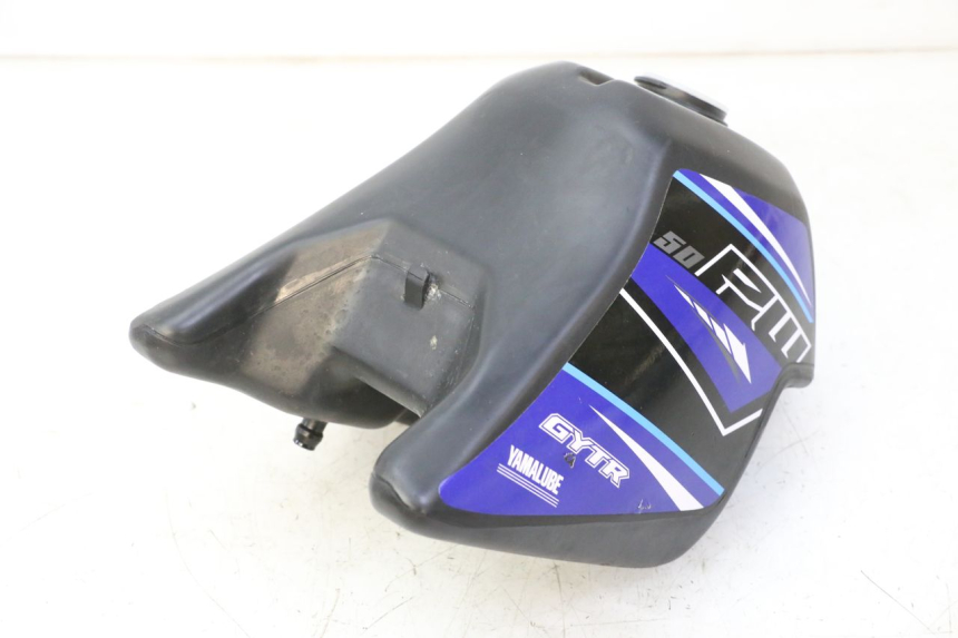 photo de RESERVOIR ESSENCE YAMAHA PW 50 (1984 - 2020)