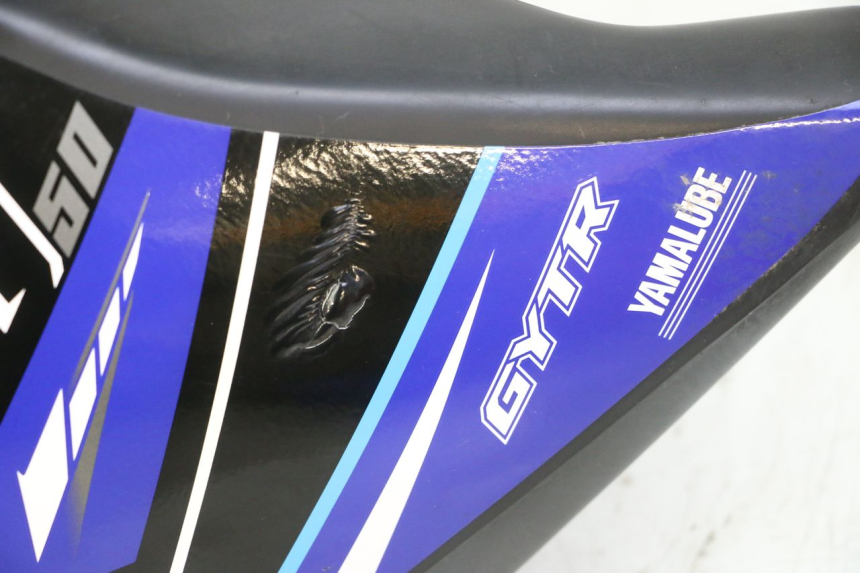 photo de RESERVOIR ESSENCE YAMAHA PW 50 (1984 - 2020)