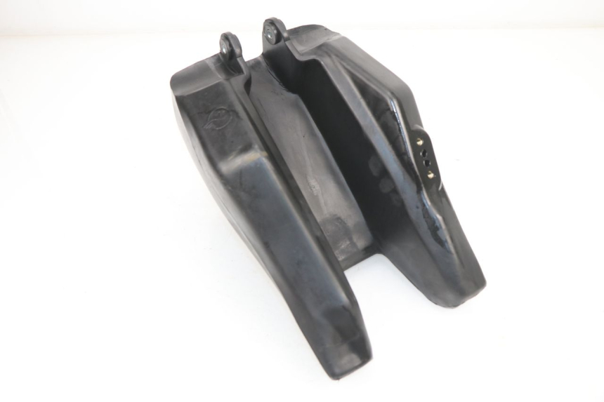 photo de RESERVOIR ESSENCE YAMAHA PW 80 (1983 - 2014)