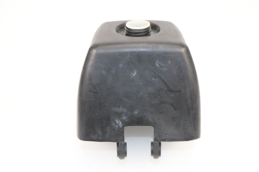 photo de RESERVOIR ESSENCE YAMAHA PW 80 (1983 - 2014)