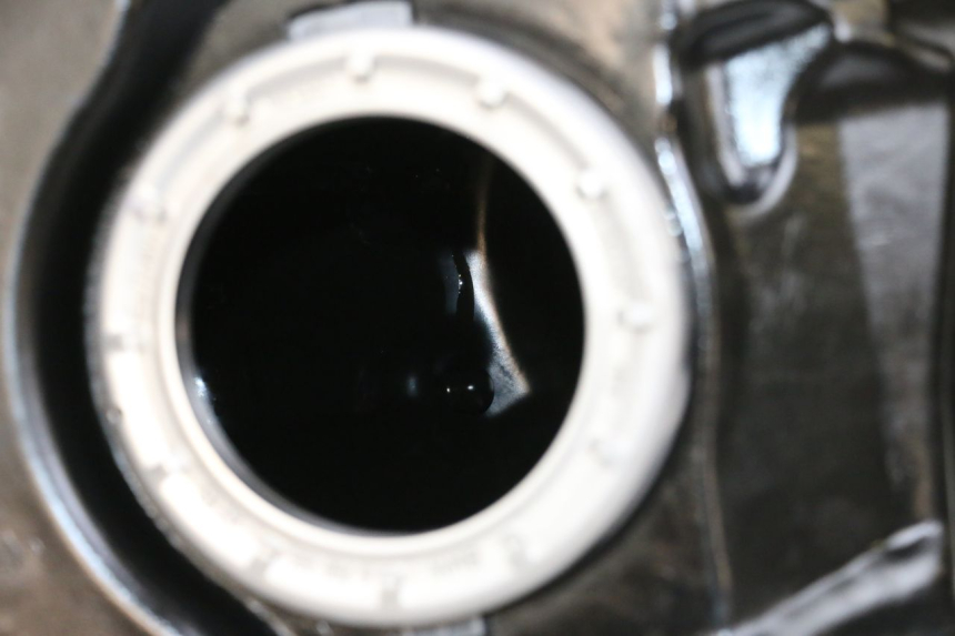 photo de RESERVOIR ESSENCE BMW R GS 1250 (2021 - 2024) - Autre angle de vue