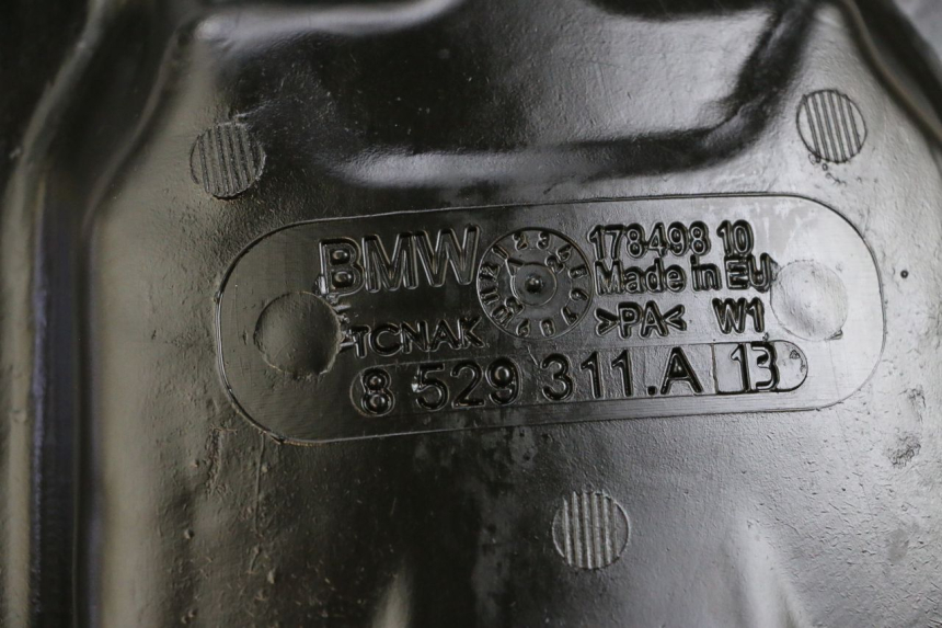 photo de RESERVOIR ESSENCE BMW R GS 1250 (2021 - 2024) - Vue d’ensemble