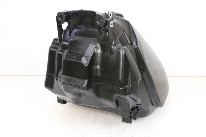 photo de RESERVOIR ESSENCE BMW R GS 1250 (2021 - 2024) - Pièce contrôlée