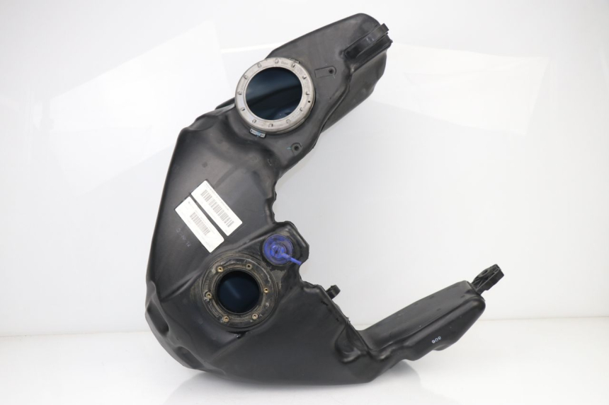 photo de RESERVOIR ESSENCE BMW R RT ABS 1200 (2010 - 2014)