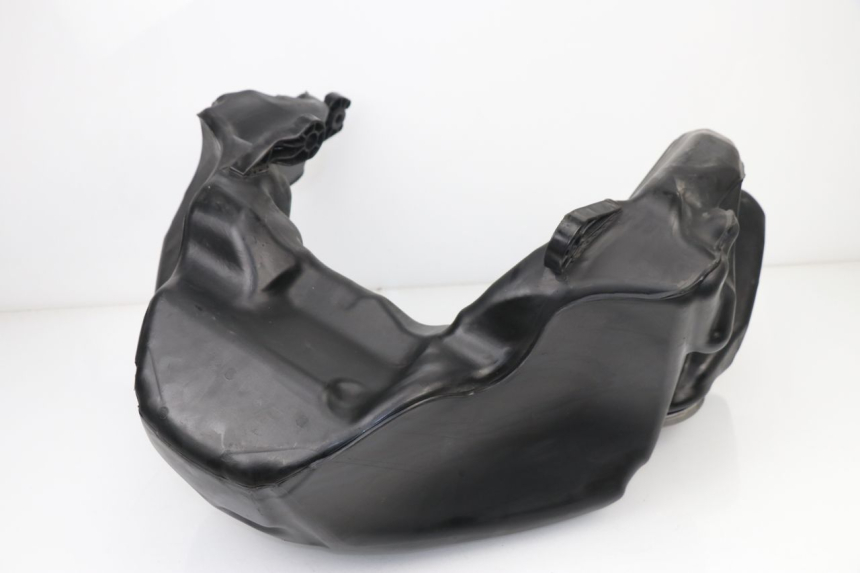 photo de RESERVOIR ESSENCE BMW R RT ABS 1200 (2010 - 2014)