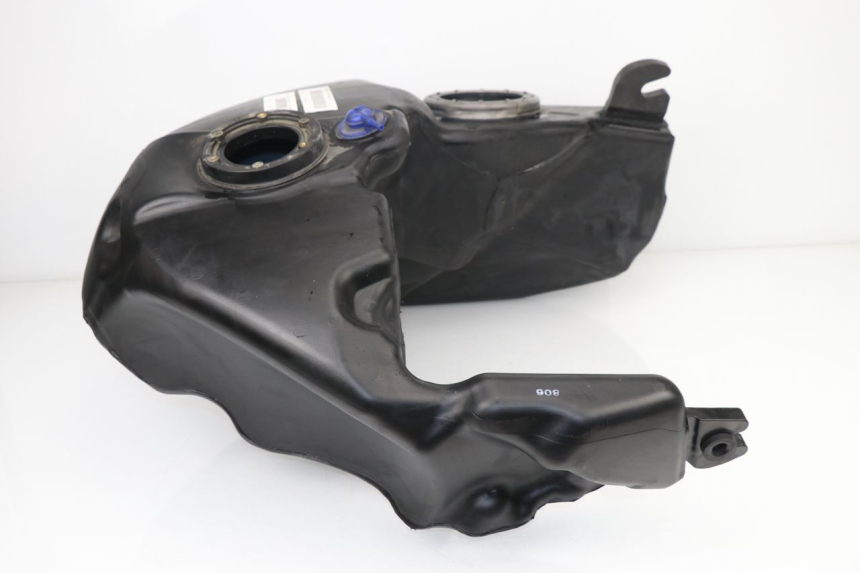 photo de RESERVOIR ESSENCE BMW R RT ABS 1200 (2010 - 2014)