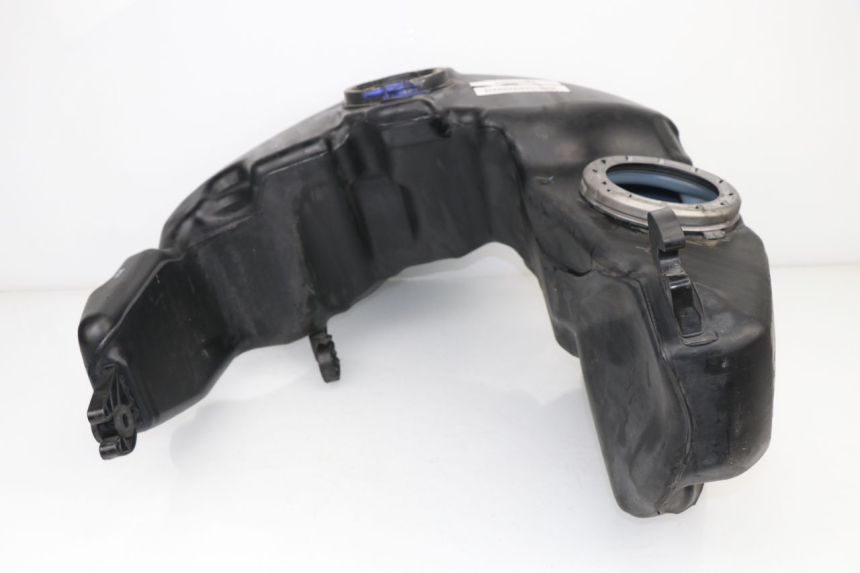 photo de RESERVOIR ESSENCE BMW R RT ABS 1200 (2010 - 2014)