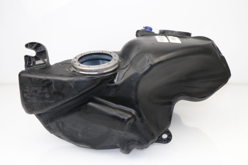 photo de RESERVOIR ESSENCE BMW R RT ABS 1200 (2010 - 2014)