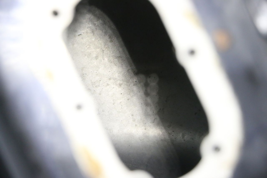 photo de RESERVOIR ESSENCE MAG POWER R-STREET 50 (2016 - 2025)