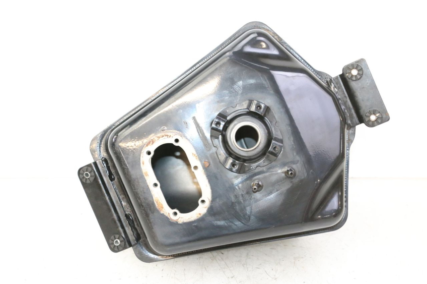 photo de RESERVOIR ESSENCE MAG POWER R-STREET 50 (2016 - 2025)