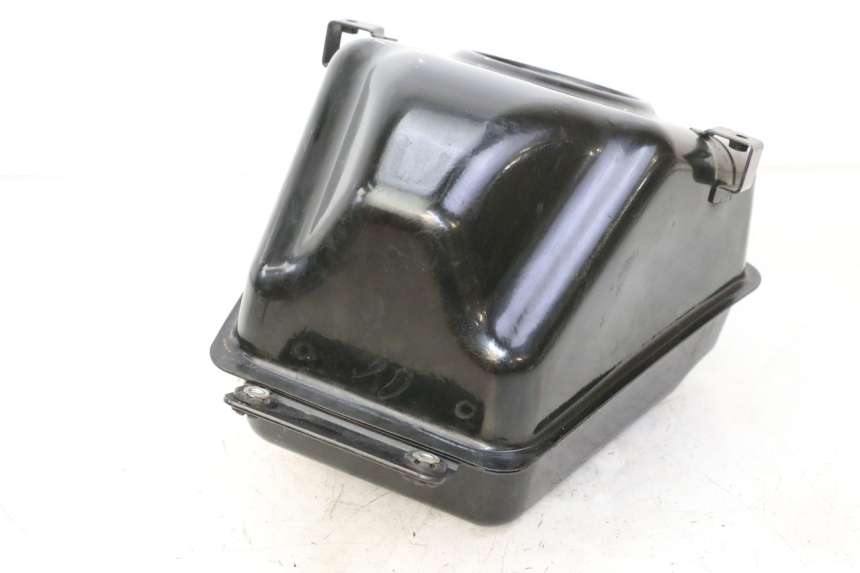 photo de RESERVOIR ESSENCE MAG POWER R-STREET 50 (2016 - 2025)