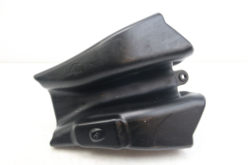 photo de RESERVOIR ESSENCE APOLLO RFZ 150