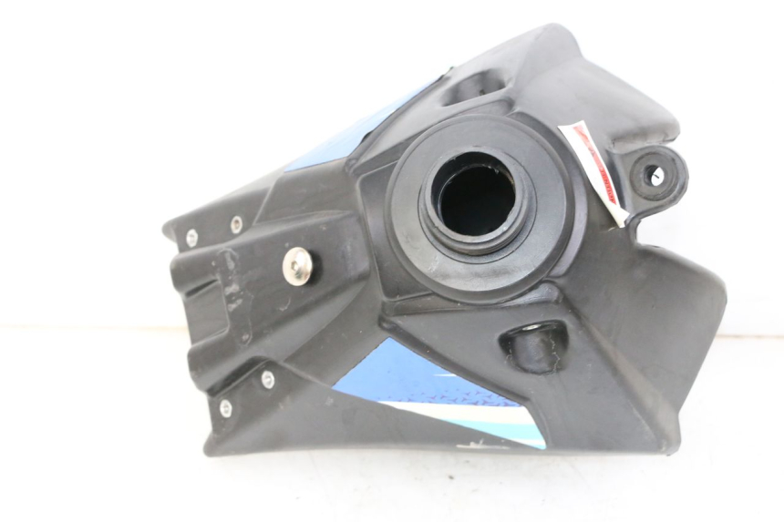 photo de RESERVOIR ESSENCE APOLLO RFZ 125