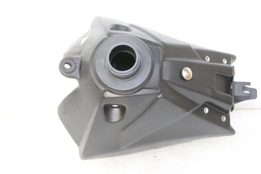 photo de RESERVOIR ESSENCE APOLLO RFZ 150