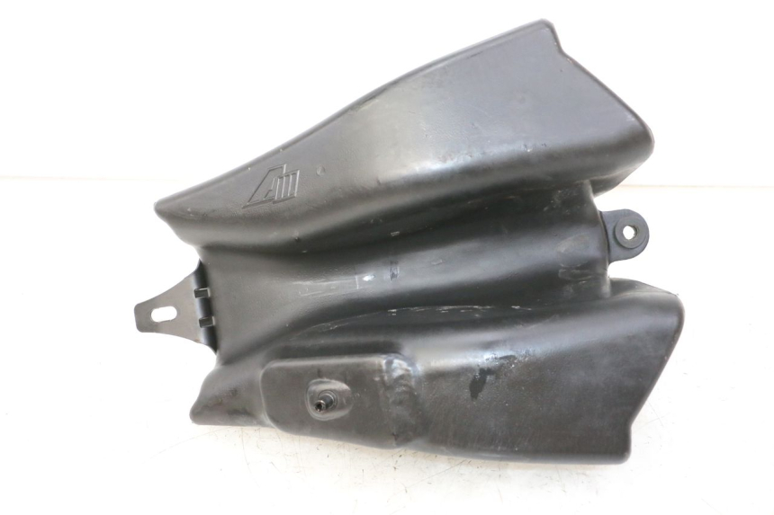 photo de RESERVOIR ESSENCE APOLLO RFZ 150