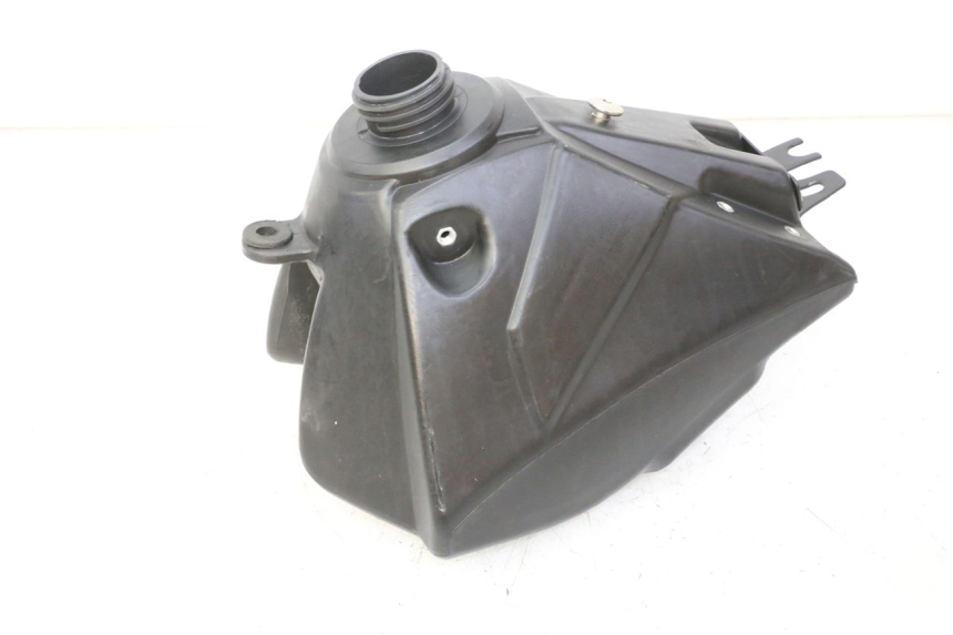 photo de RESERVOIR ESSENCE APOLLO RFZ 150