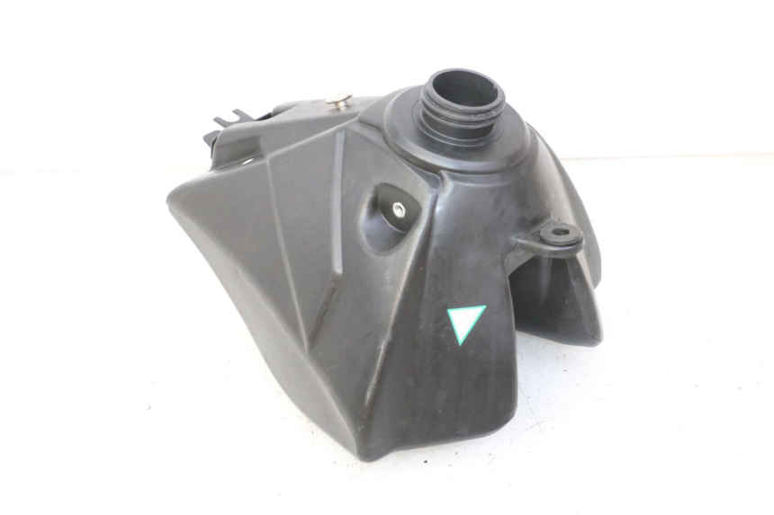 photo de RESERVOIR ESSENCE APOLLO RFZ 150