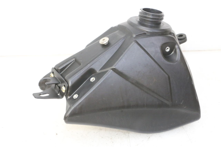 photo de RESERVOIR ESSENCE APOLLO RFZ 150