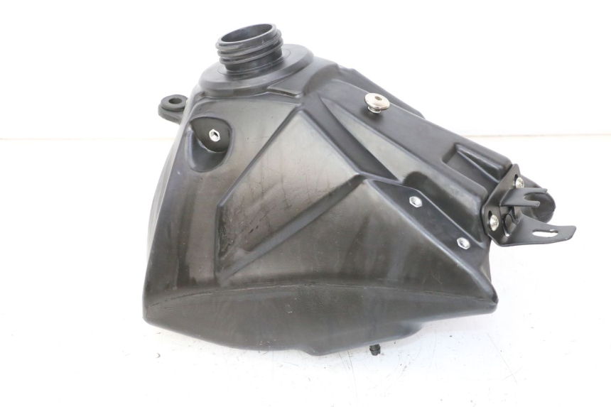 photo de RESERVOIR ESSENCE APOLLO RFZ 125