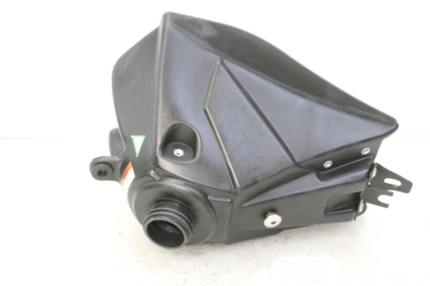 photo de RESERVOIR ESSENCE APOLLO RFZ 125