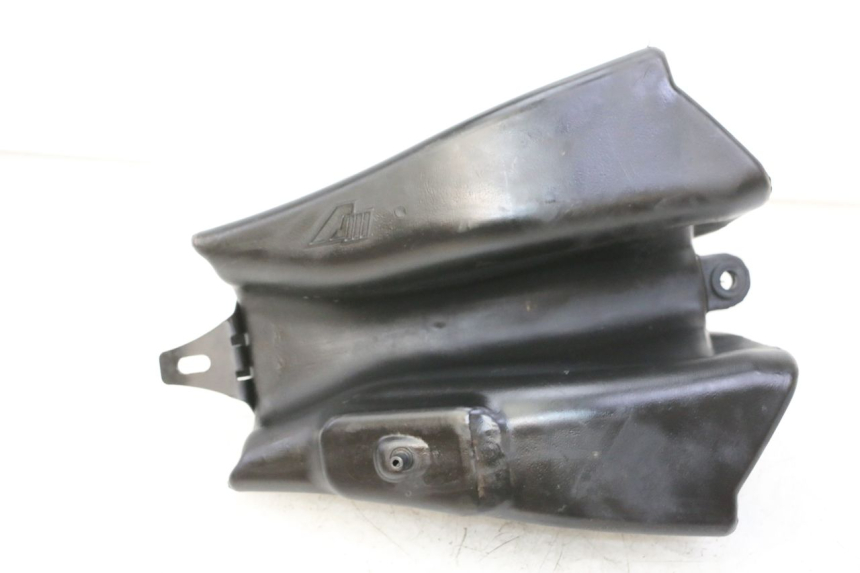 photo de RESERVOIR ESSENCE APOLLO RFZ 125