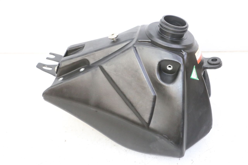 photo de RESERVOIR ESSENCE APOLLO RFZ 125