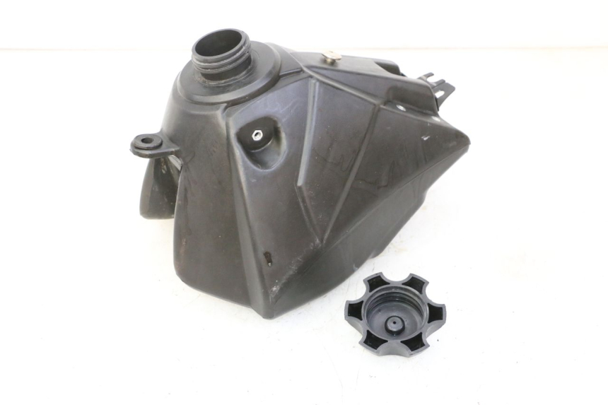 photo de RESERVOIR ESSENCE APOLLO RFZ 125