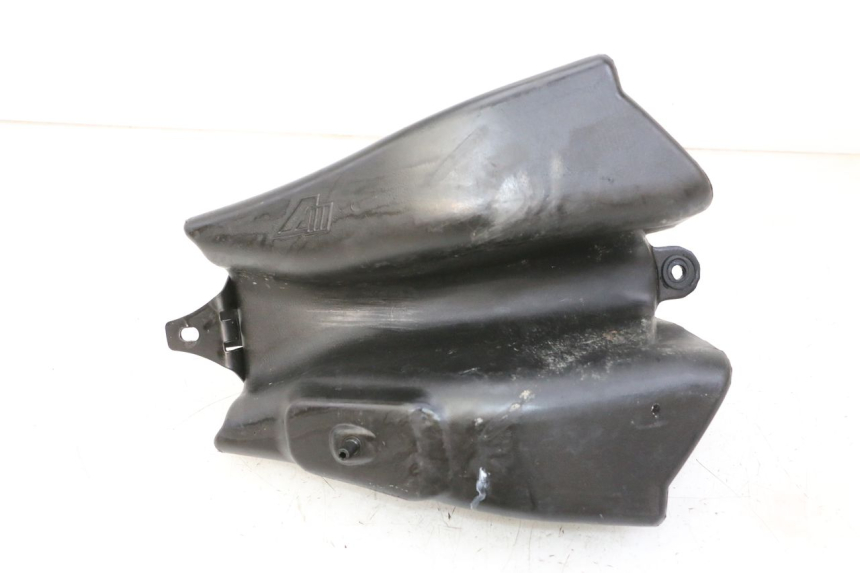 photo de RESERVOIR ESSENCE APOLLO RFZ 125