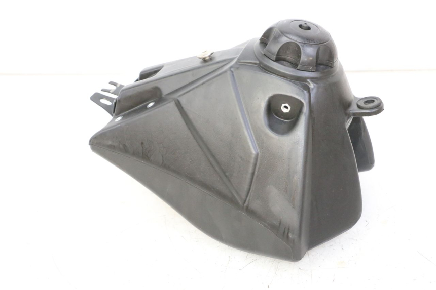 photo de RESERVOIR ESSENCE APOLLO RFZ 125