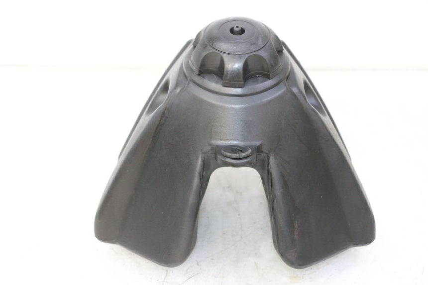 photo de RESERVOIR ESSENCE APOLLO RFZ 125