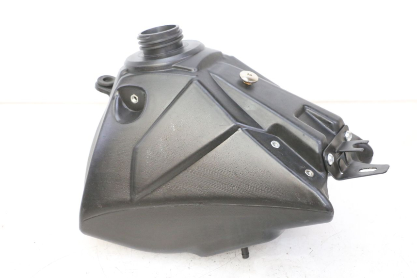 photo de RESERVOIR ESSENCE APOLLO RFZ 125