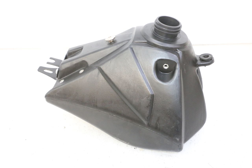 photo de RESERVOIR ESSENCE APOLLO RFZ 125