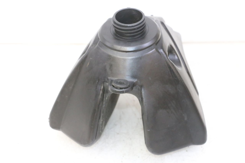 photo de RESERVOIR ESSENCE APOLLO RFZ 125