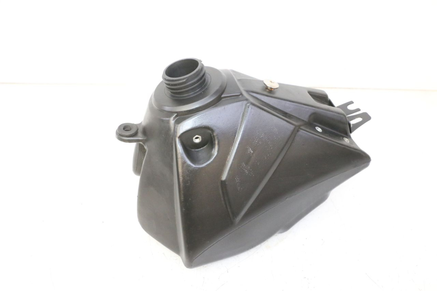 photo de RESERVOIR ESSENCE APOLLO RFZ 125