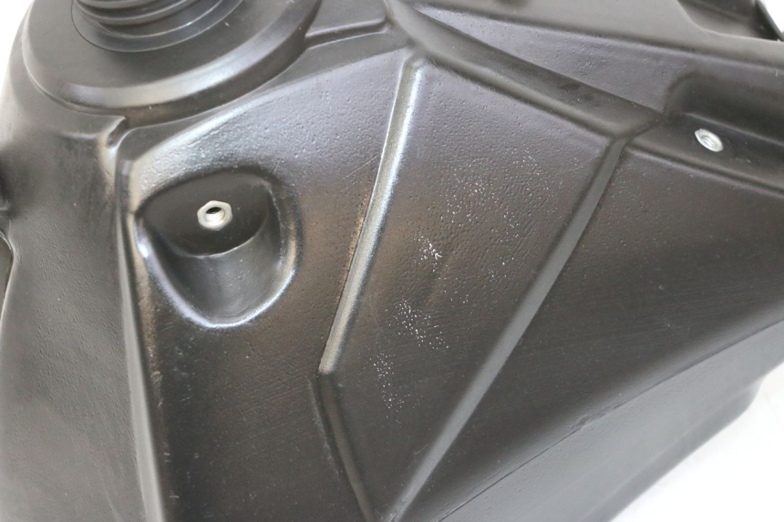 photo de RESERVOIR ESSENCE APOLLO RFZ 125