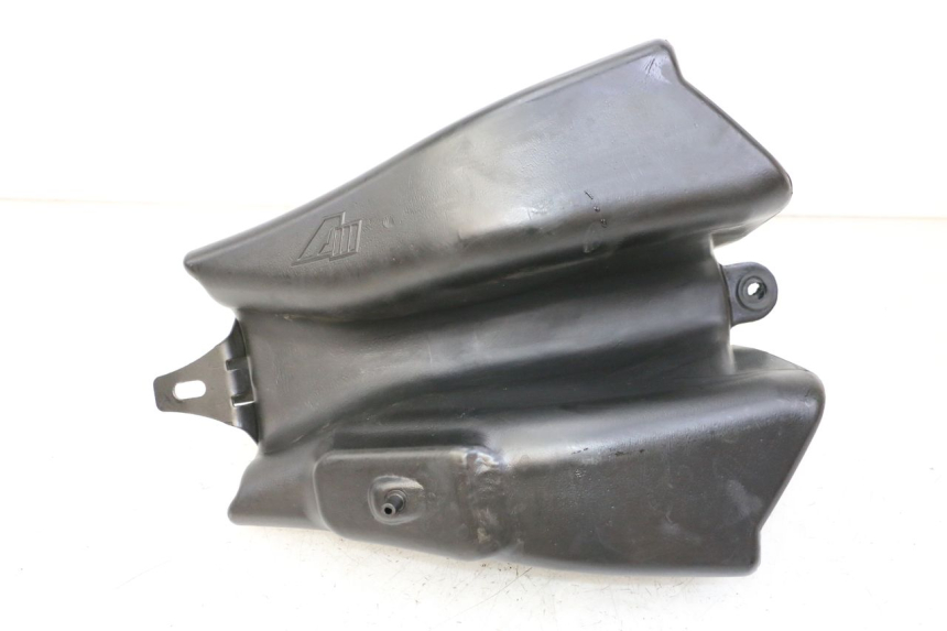 photo de RESERVOIR ESSENCE APOLLO RFZ 125