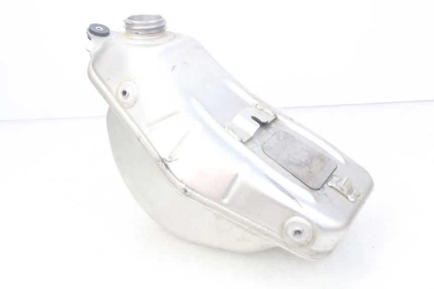 photo de RESERVOIR ESSENCE SUZUKI RM-Z RMZ 250 (2010 - 2016)