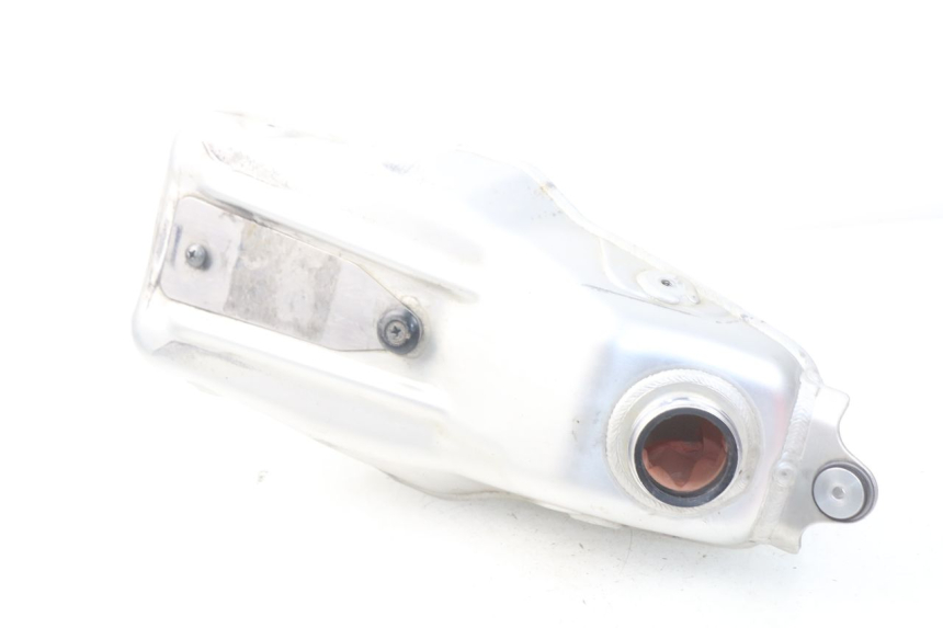 photo de RESERVOIR ESSENCE SUZUKI RMZ RM-Z 450 (2008 - 2011)