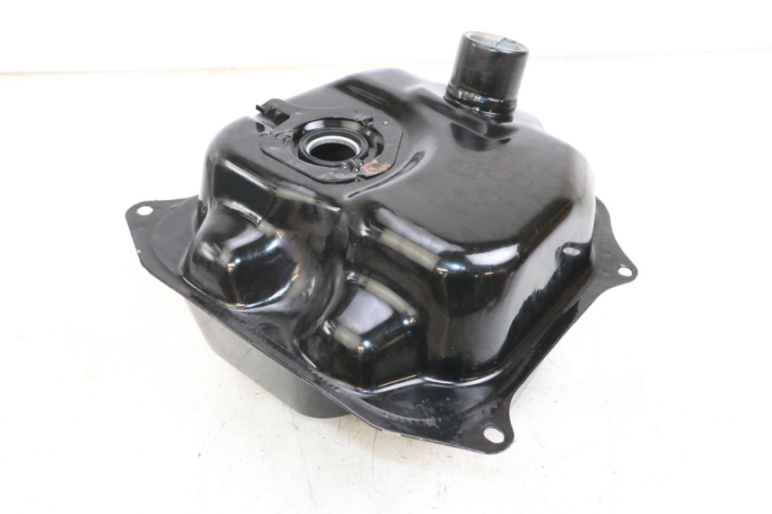 photo de RESERVOIR ESSENCE TNT MOTOR ROMA 10' 4T 50 (2019 - 2022)