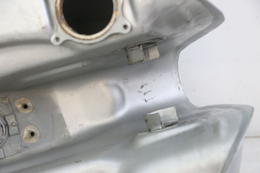 photo de RESERVOIR ESSENCE ROYAL ENFIELD HYMALAYAN 410 (2016 - 2023)