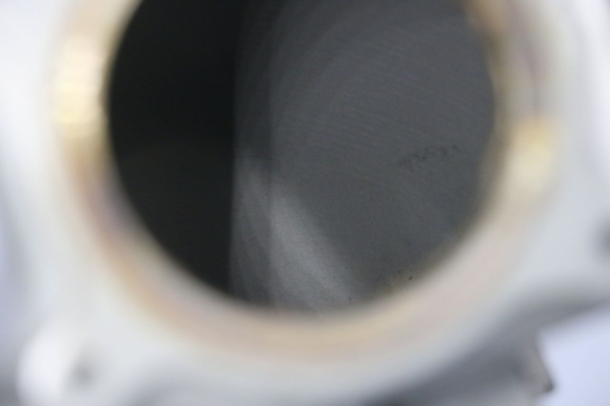 photo de RESERVOIR ESSENCE ROYAL ENFIELD HYMALAYAN 410 (2016 - 2023)