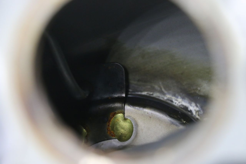 photo de RESERVOIR ESSENCE ROYAL ENFIELD HYMALAYAN 410 (2016 - 2023)
