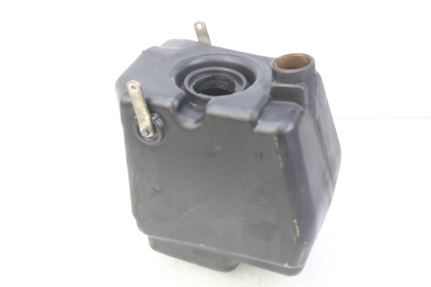 photo de RESERVOIR ESSENCE GILERA RUNNER SP 50 (2009 - 2017)