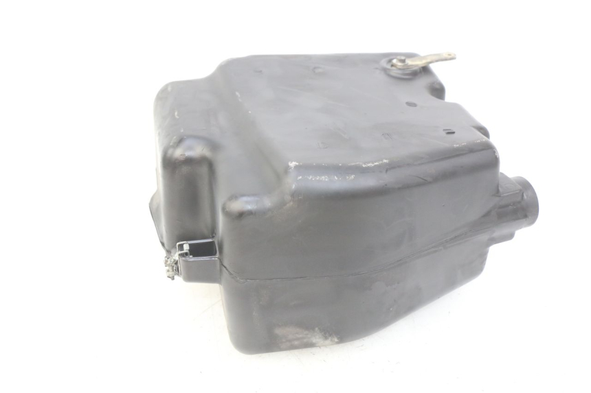 photo de RESERVOIR ESSENCE GILERA RUNNER SP 50 (2009 - 2017)