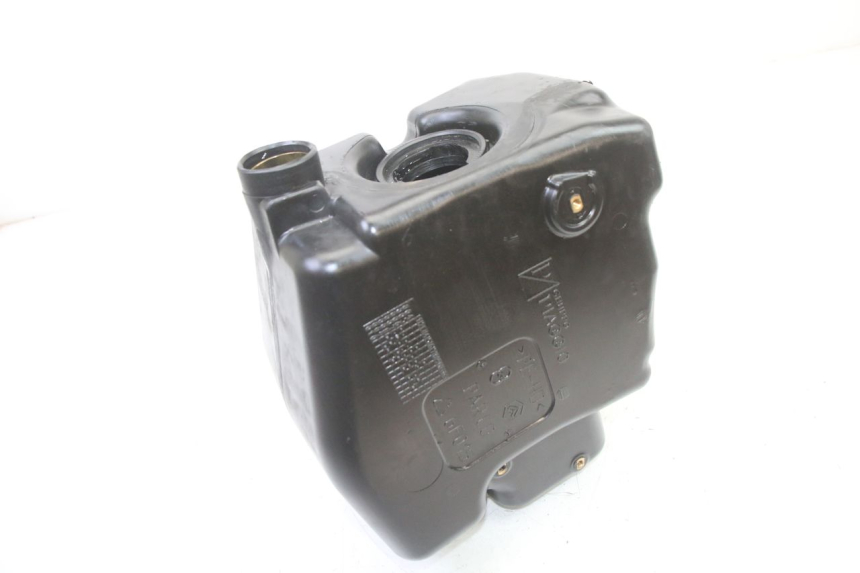 photo de RESERVOIR ESSENCE GILERA RUNNER SP 50 (2006 - 2008)