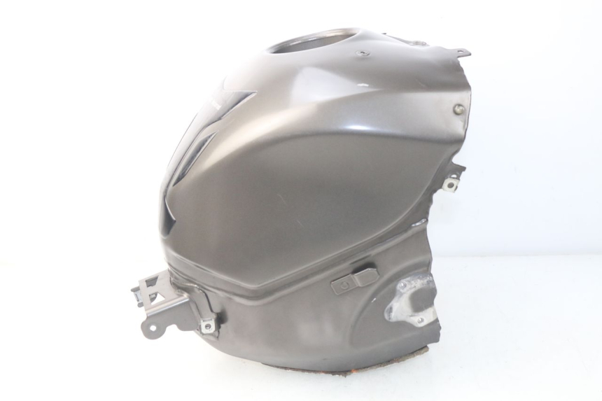 photo de RESERVOIR ESSENCE BMW S RR ABS S1000RR 1000 (2009 - 2011)
