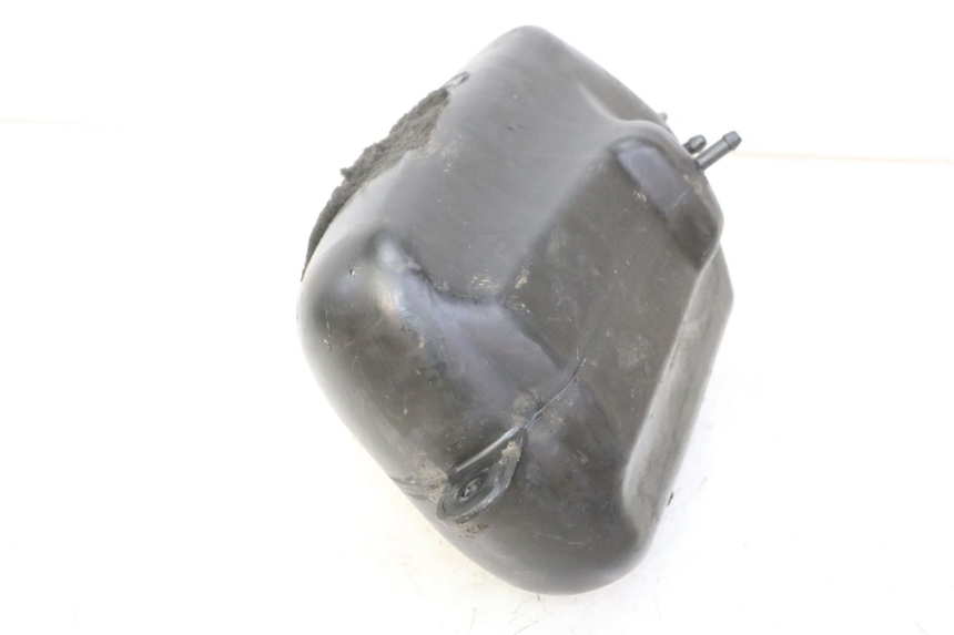 photo de RESERVOIR ESSENCE HYTRACK S 150 (2003 - 2011)